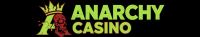 Anarchy Casino